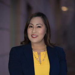 Michaca Law Firm ico