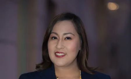 Michaca Law Firm