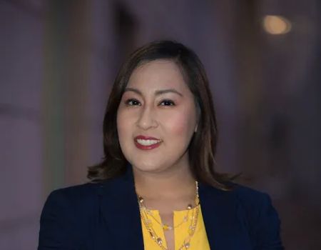Michaca Law Firm