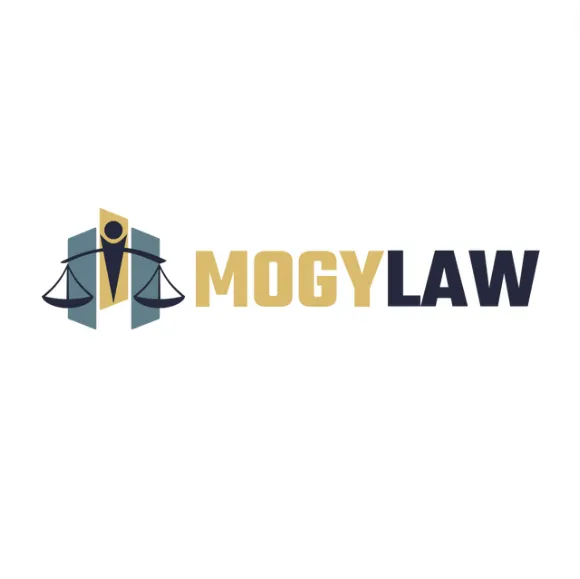 Mogy Law 3