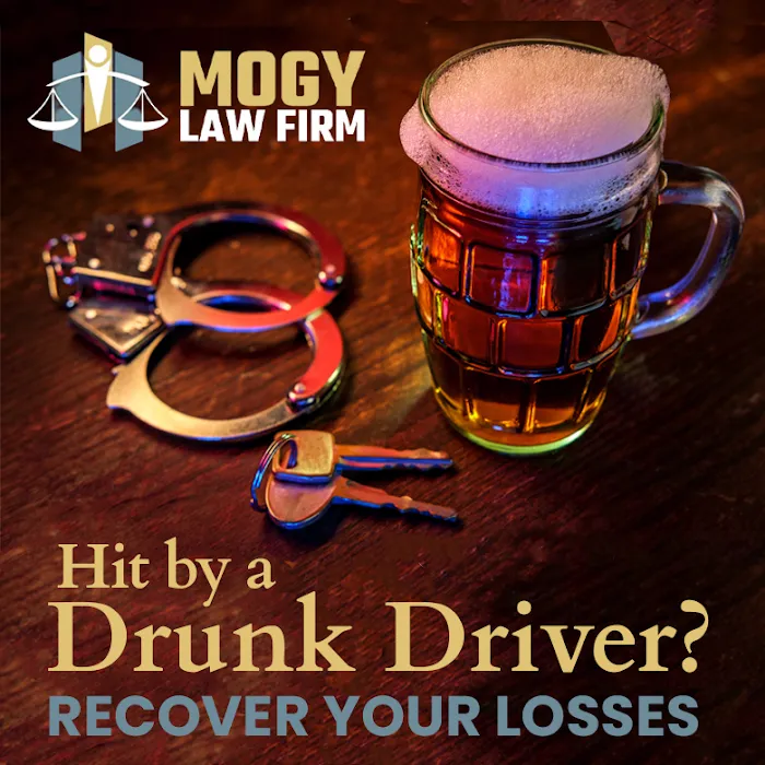 Mogy Law 9