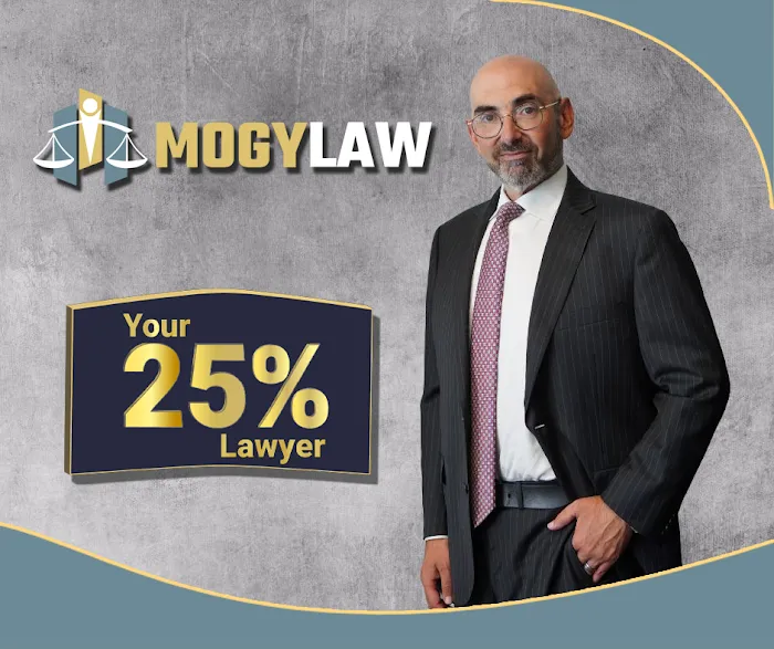 Mogy Law 2