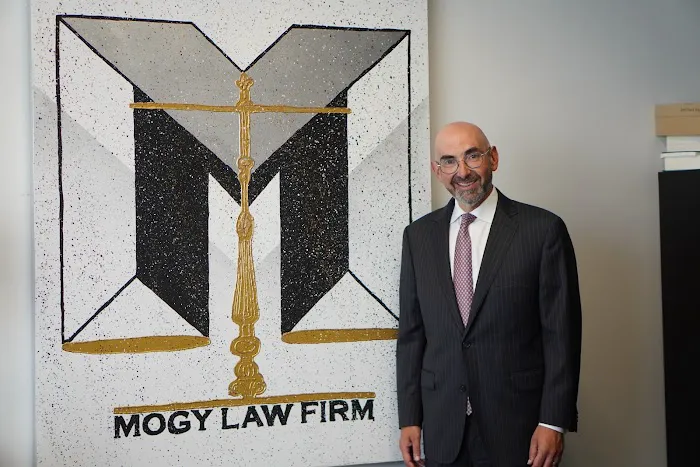 Mogy Law 0