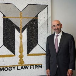 Mogy Law ico