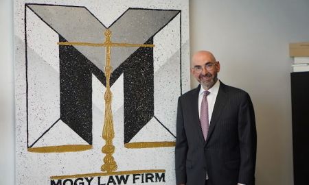 Mogy Law