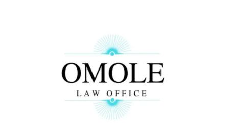 Omole Law Office
