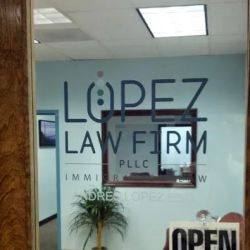 The Lopez Law Firm, PLLC ico