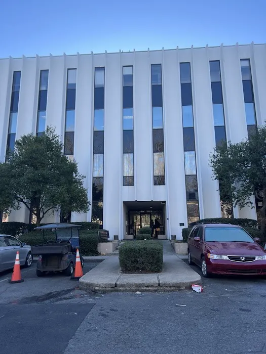 Vasquez Law Firm, PLLC 2