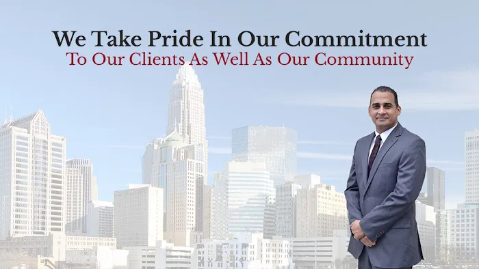 Vasquez Law Firm, PLLC 1