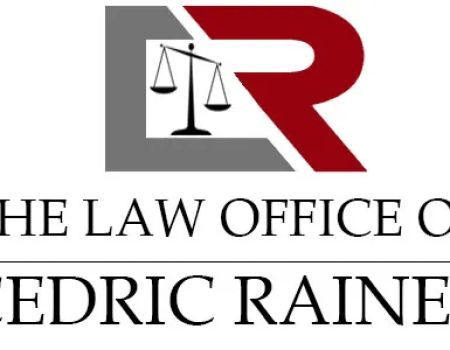 Law Office of Cedric Rainey, PLLC