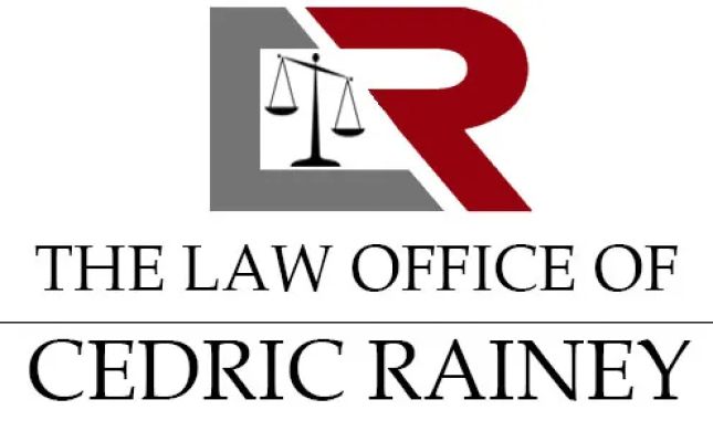 Law Office of Cedric Rainey, PLLC