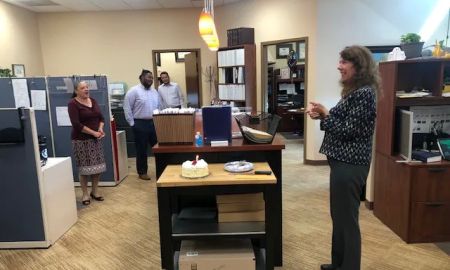 Ramsay Law Firm, PA, WC & PI Attorneys