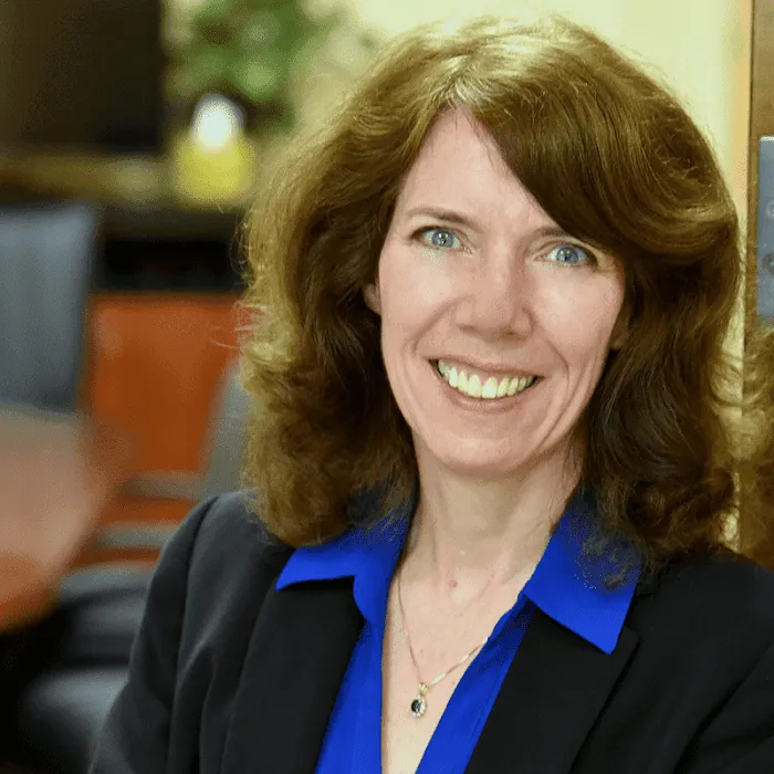 Ramsay Law Firm, PA, WC & PI Attorneys 9