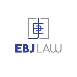 EBJ Law-University ico
