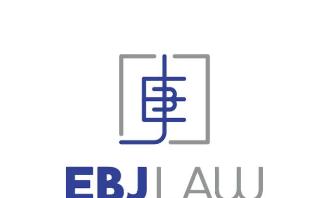 EBJ Law-University
