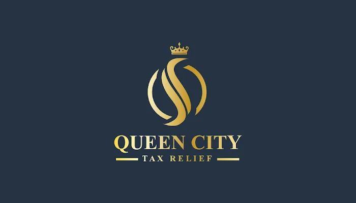 Queen City Tax Relief 1