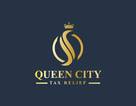 Queen City Tax Relief