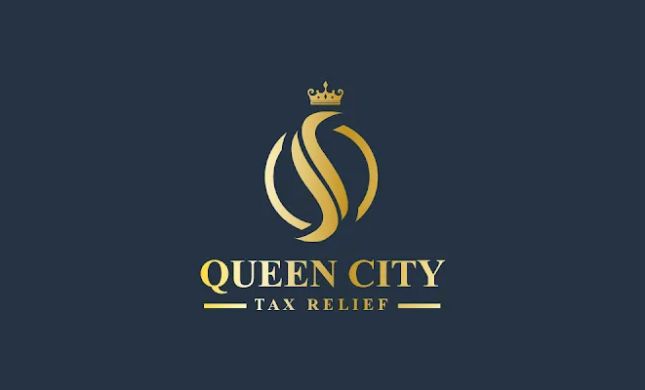 Queen City Tax Relief