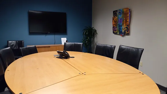 Pennant Law Offices, PLLC 1