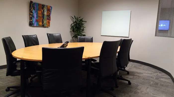 Pennant Law Offices, PLLC 3