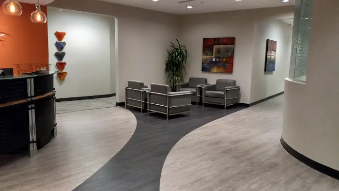 Pennant Law Offices, PLLC 2