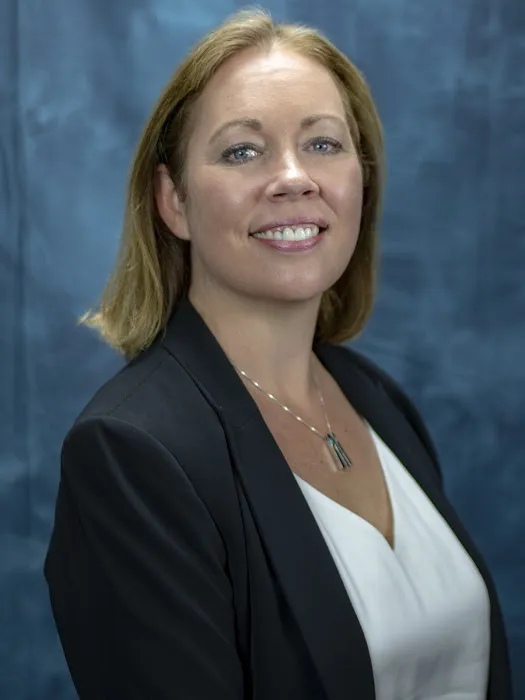 L. A. Williams Law, PLLC 1