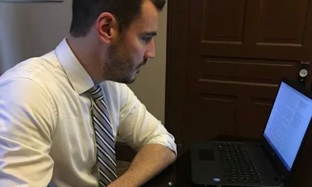 Prism Family Law Firm