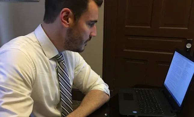 Prism Family Law Firm