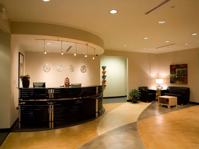 Prism Family Law Firm 4