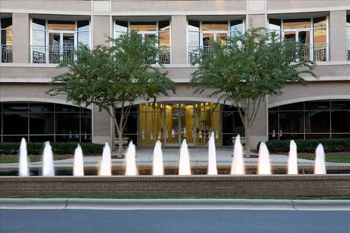 Prism Family Law Firm 5