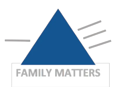 Prism Family Law Firm 2