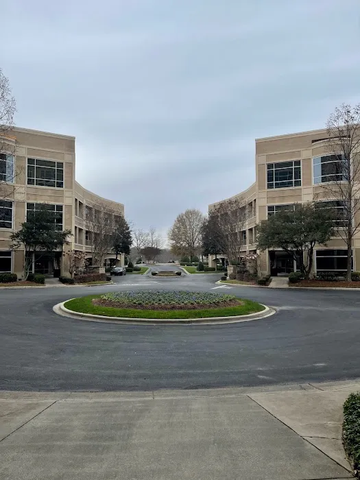 Law Office of Kelli Y. Allen, PLLC 5
