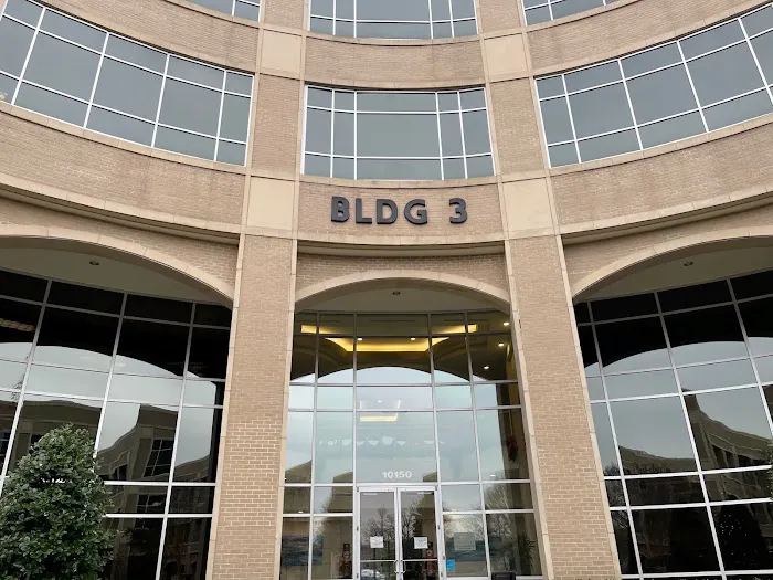 Law Office of Kelli Y. Allen, PLLC 8
