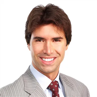 Law Offices of Jason A. Steinberger, LLC 3