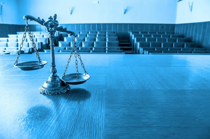 Birz Law, LLC 0
