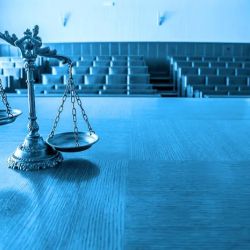 Birz Law, LLC ico