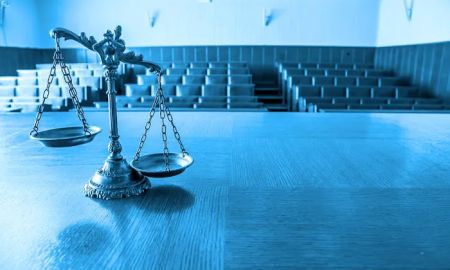 Birz Law, LLC