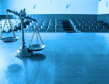 Birz Law, LLC
