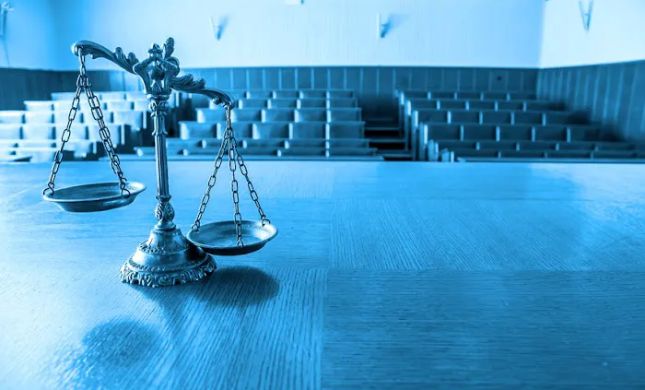 Birz Law, LLC