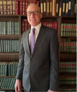 The Law Office of Todd I. Siegel 0