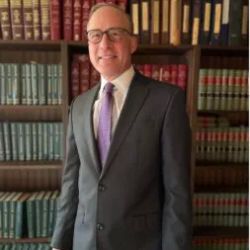 The Law Office of Todd I. Siegel ico
