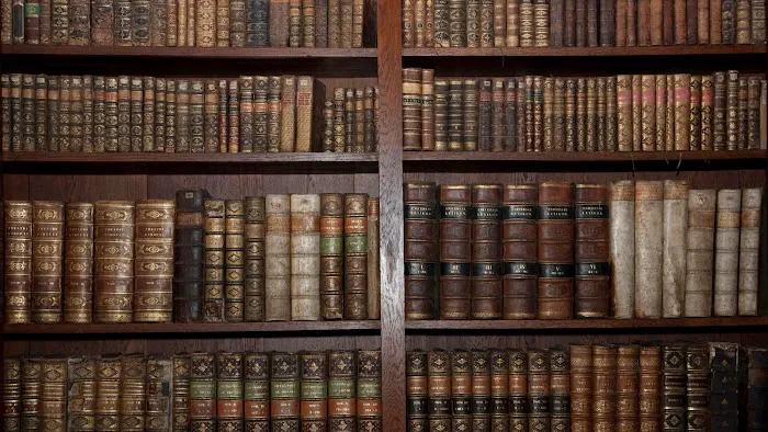 Scura, Wigfield, Heyer, Stevens & Cammarota, LLP 2