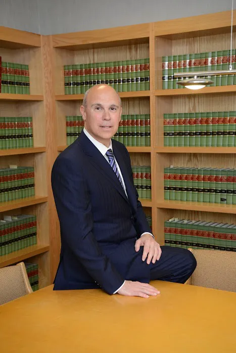 Aretsky Law Group, P.C. 1