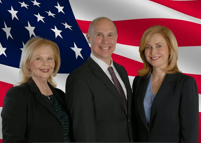 Aretsky Law Group, P.C. 3