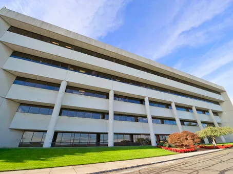Aretsky Law Group, P.C. 2