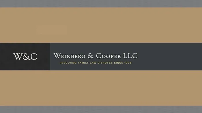 Weinberg & Cooper, LLC 1