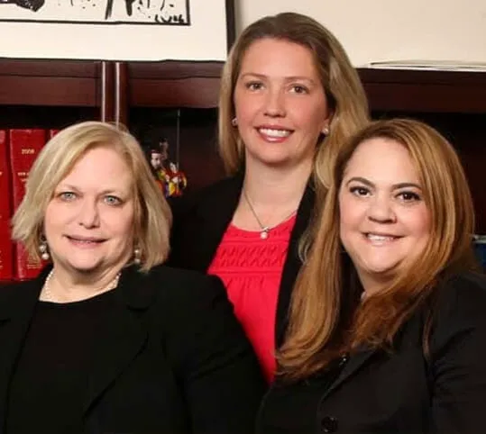 Weinberg & Cooper, LLC 0