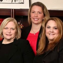 Weinberg & Cooper, LLC ico
