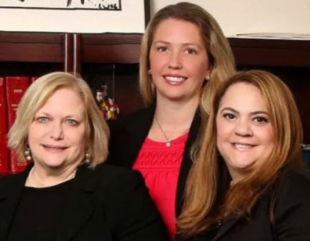 Weinberg & Cooper, LLC
