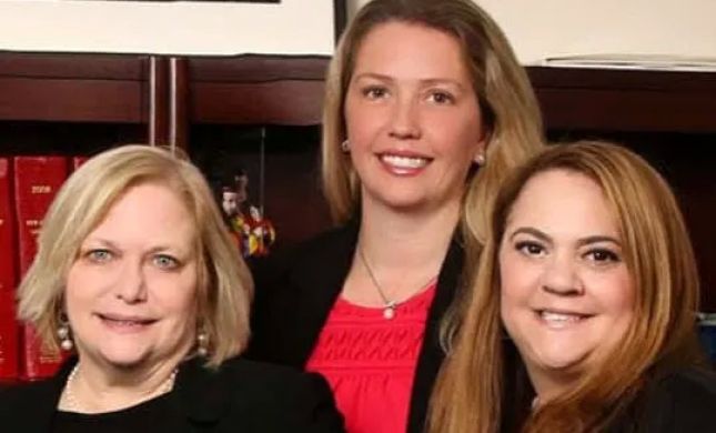 Weinberg & Cooper, LLC